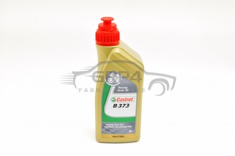 Castrol Transmax 75W-140